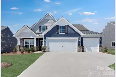 4290 Camden Glen Road #162, Lancaster, SC 29720 - Photo 1