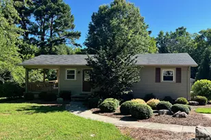 119 Klutz Rd, Mooresville, NC 28115 - Photo 1