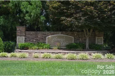 205 Henrys Glen Drive, Morganton, NC 28655 - Photo 1