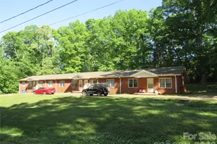 144 Nottingham Dr, Forest City, NC 28043 - Photo 1