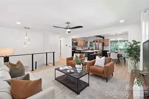 5701 Ilford St, Charlotte, NC 28215 - Photo 1