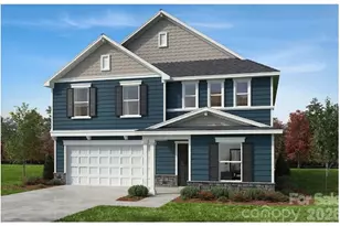 12507 Forager Pl, Midland, NC 28107 - Photo 1