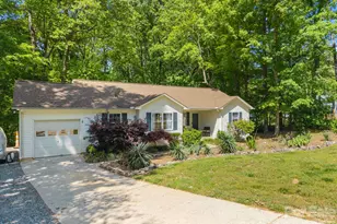 125 Mills Forest Ln, Mooresville, NC 28117 - Photo 1