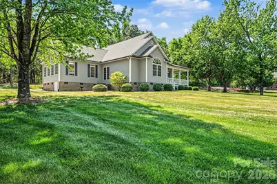 6301 Hawk Nest Drive, Concord, NC 28027 - Photo 1