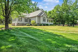6301 Hawk Nest Dr, Concord, NC 28027 - Photo 1