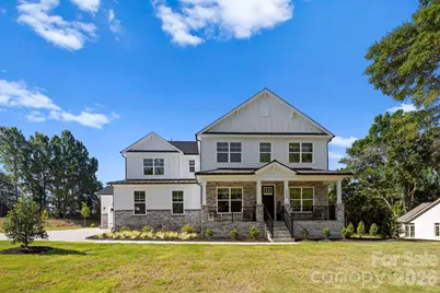 1646 Farrow Drive, Rock Hill, SC 29732 - Photo 1