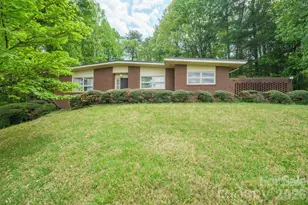 4543 Hickory Blvd, Granite Falls, NC 28630 - Photo 1