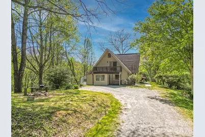 344 S Mills River Road, Mills River, NC 28759 - Photo 1