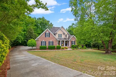 5625 Weavers Row, Gastonia, NC 28056 - Photo 1