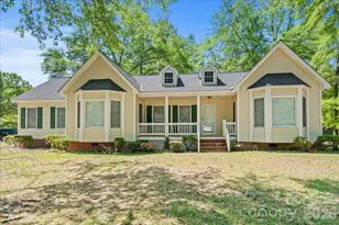 570 Coach Rd, Cheraw, SC 29520 - Photo 1