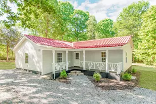 2124 Shoal Rd, Lincolnton, NC 28092 - Photo 1