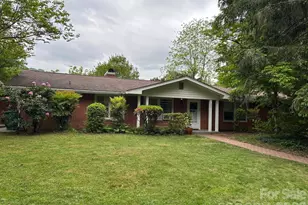 104 Turley Falls Rd, Hendersonville, NC 28739 - Photo 1