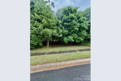 1808 Brandywine Drive, Matthews, NC 28105 - Photo 1