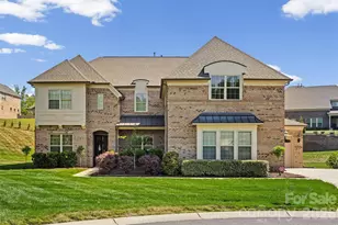7108 Highland St, Indian Land, SC 29707 - Photo 1