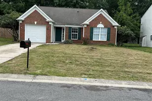 2700 Wingdale Dr, Charlotte, NC 28213 - Photo 1