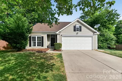 105 N Willow Court, Mount Holly, NC 28120 - Photo 1