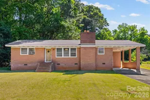 1169 Dunlap Roddey Rd, Rock Hill, SC 29730 - Photo 1