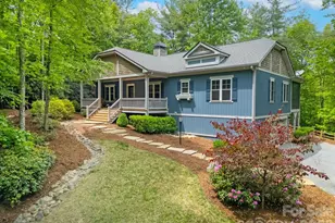 131 Bear Trace Rd, Brevard, NC 28712 - Photo 1