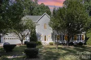 1485 Adkin Dr, Iron Station, NC 28080 - Photo 1