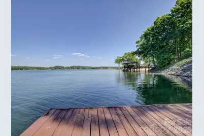 3940 Sandy Point Drive, York, SC 29745 - Photo 1