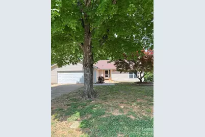 11413 Vista Haven Drive, Charlotte, NC 28226 - Photo 1