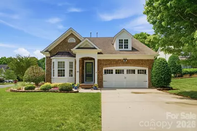 415 Presidio Drive, Rock Hill, SC 29732 - Photo 1