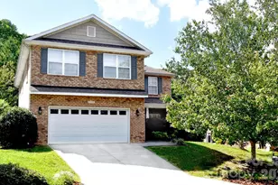 2429 Glyncastle Way, Gastonia, NC 28056 - Photo 1