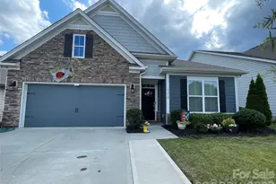 4450 Streamside Rd, Denver, NC 28037 - Photo 1
