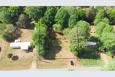 11 Dorset Lane, Lincolnton, NC 28092 - Photo 1