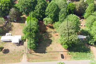 11 Dorset Ln, Lincolnton, NC 28092 - Photo 1