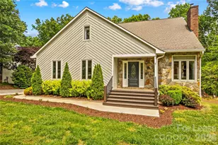 120 Tall Oak Dr, Mooresville, NC 28117 - Photo 1