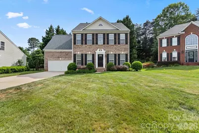 7934 Harbor Ridge Court, Denver, NC 28037 - Photo 1