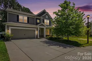 141 Hornbeam Ln, Mooresville, NC 28117 - Photo 1