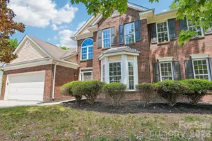 7206 Sweetfield Dr, Huntersville, NC 28078 - Photo 1