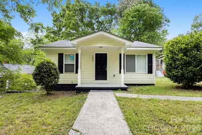 1224 Beale Street, Albemarle, NC 28001 - Photo 1
