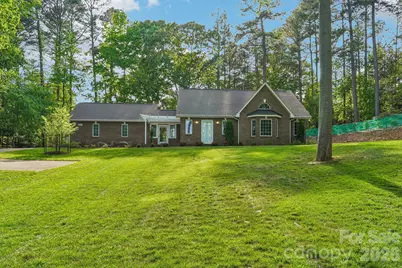 361 Stonemarker Road, Mooresville, NC 28117 - Photo 1