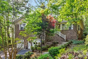 12 Steeplechase Ct, Hendersonville, NC 28791 - Photo 1