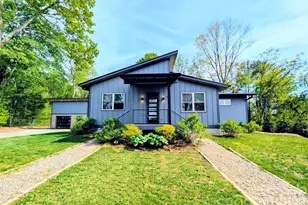 206 Flathouse Dr, Asheville, NC 28804 - Photo 1