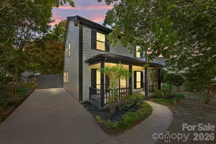 9336 Amy Dr, Charlotte, NC 28213 - Photo 1