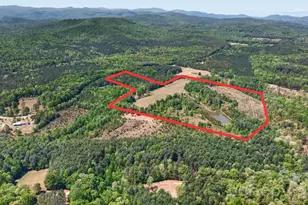 0 Corn Hill Rd, Connelly Springs, NC 28612 - Photo 1