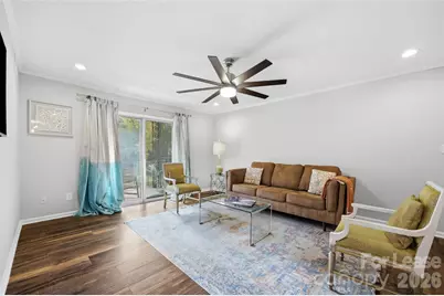 4739 Hedgemore Drive #O, Charlotte, NC 28209 - Photo 1
