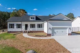 2047 Puetts Chapel Rd, Bessemer City, NC 28016 - Photo 1