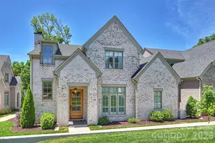 3119 Knowlton Ln, Charlotte, NC 28205 - Photo 1