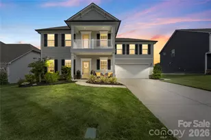 5072 Havencrest Dr, Fort Mill, SC 29715 - Photo 1