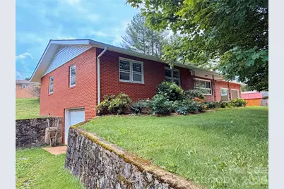 56 Henson Drive, Waynesville, NC 28786 - Photo 1