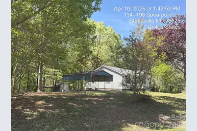 121 Spearpoint Lane #13, Statesville, NC 28625 - Photo 1