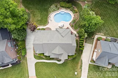 5441 Grayson Ridge Court, Gastonia, NC 28056 - Photo 1