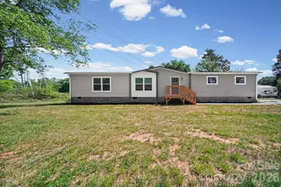 117 Whites Mill Road, Statesville, NC 28677 - Photo 1