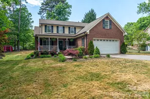 1091 Rollingwood Dr, Claremont, NC 28610 - Photo 1