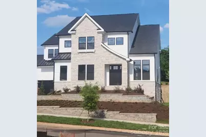 13633 Glennmayes Drive, Huntersville, NC 28078 - Photo 1